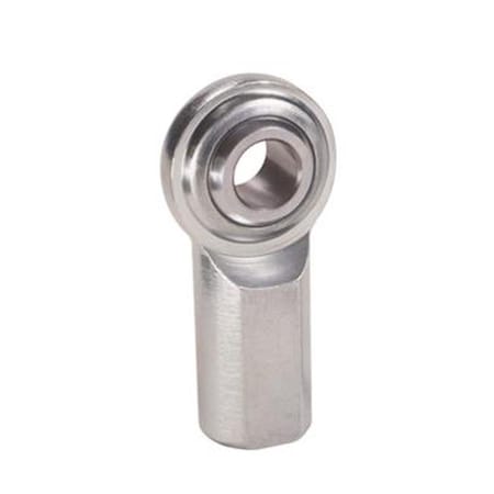 Qa1 CFR4 0.5 In. Cf Series Female Right Hand Rod End